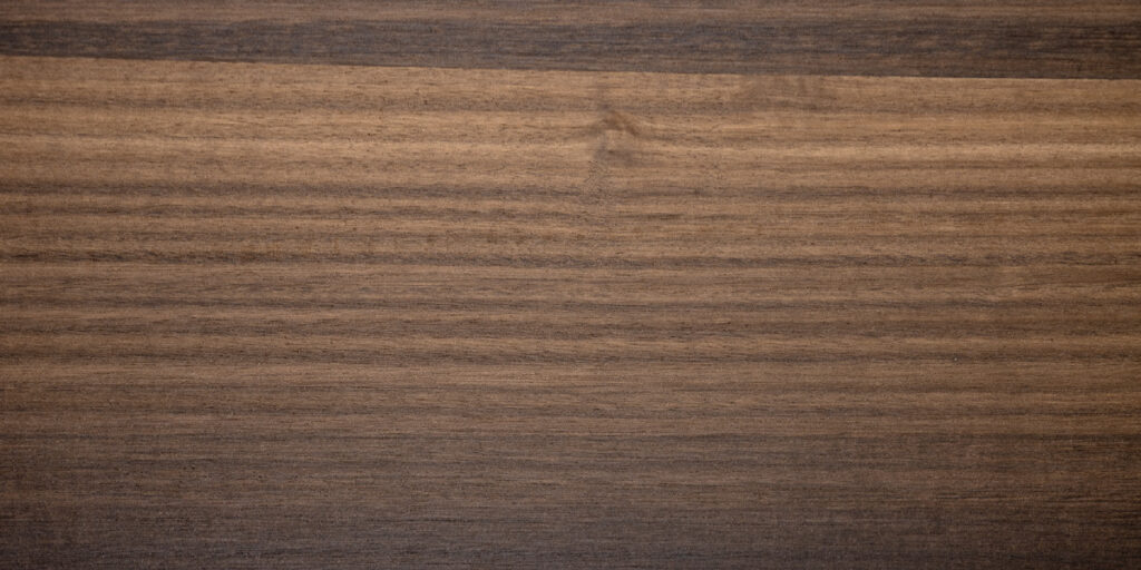 EUCALIPTUS EUROPEO AHUMADO