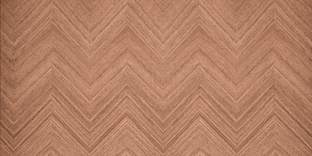 NOGAL AMERICANO ESPIGA